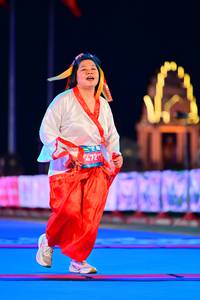 BIB: 
                            <button type="button" onclick="openModal(24473699)" class="btn btn-primary btn-sm float-right btn-popup" data-toggle="modal" data-target=".modal-high-quality">
                        <i class="fas fa-shopping-cart"></i> Add to Cart
                    </button>
                                            <button type="button" onclick="isThisMe(24473699, true)" class="btn btn-success btn-sm float-right btn-popup btn-isme hidden" data-toggle="tooltip" data-placement="bottom" title="นี่คือรูปของคุณใช่ไหม คลิกที่นี่เพื่อเอาเข้าอัลบั้ม">
                        <i class="fas fa-plus"></i> Add to album
                    </button>
                    <button type="button" onclick="isThisMe(24473699, false)" class="btn btn-warning btn-sm float-right btn-popup btn-isnotme hidden">
                        <i class="fas fa-ban"></i> Remove from album
                    </button>